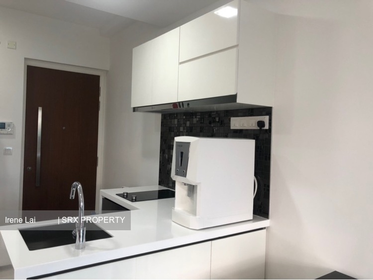 Rezi 3Two (D14), Apartment #248438621